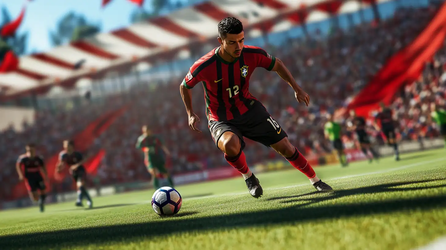 prognóstico de futebol — sports 8