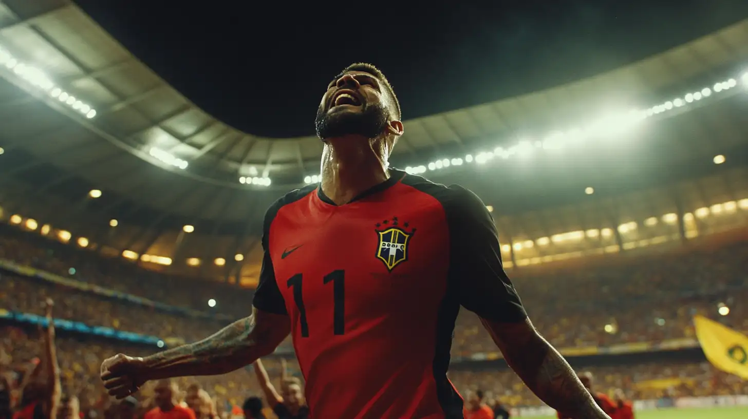 prognóstico de futebol — sports 7
