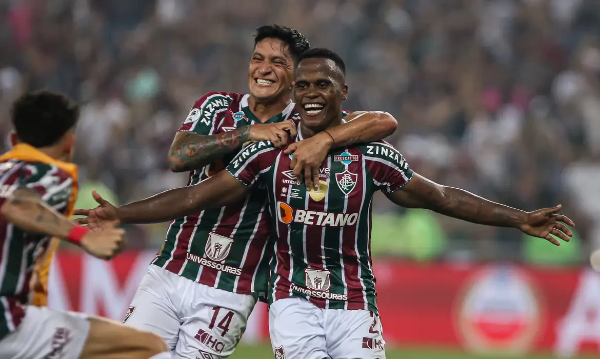 brasileirão série a — sports 5