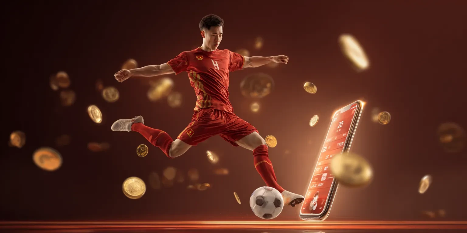 prognóstico de futebol — basquete da Grécia