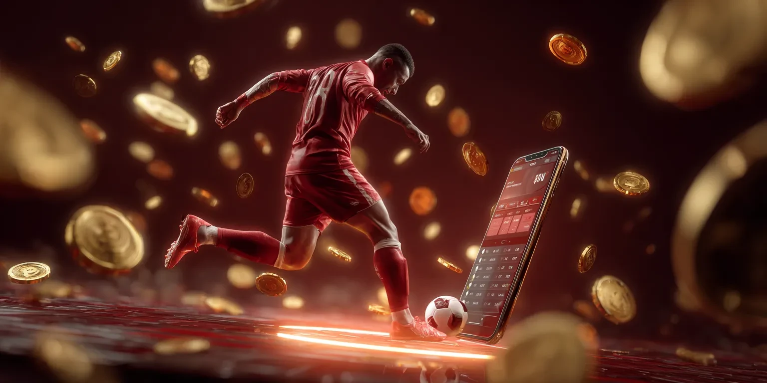prognóstico de futebol — basquete da Turquia