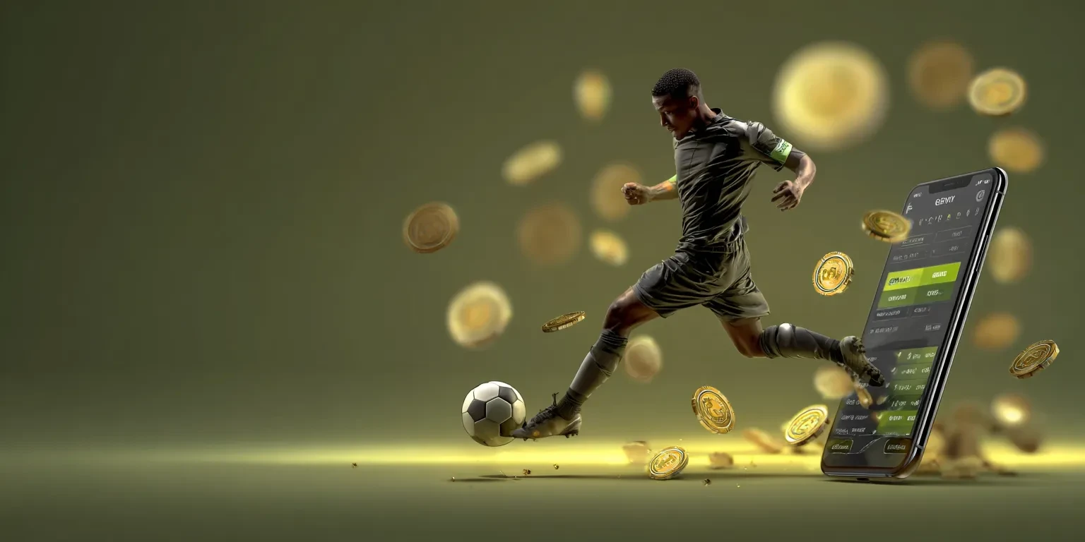brasileirão série a — sports app 3