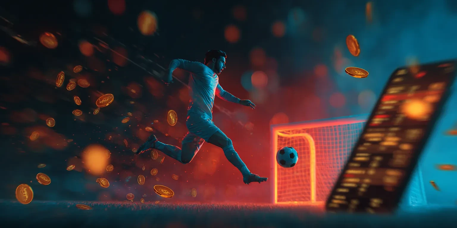 prognóstico de futebol — Bundesliga