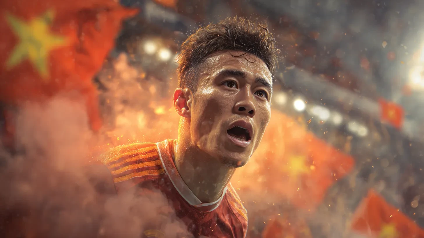 prognóstico de futebol — La Liga