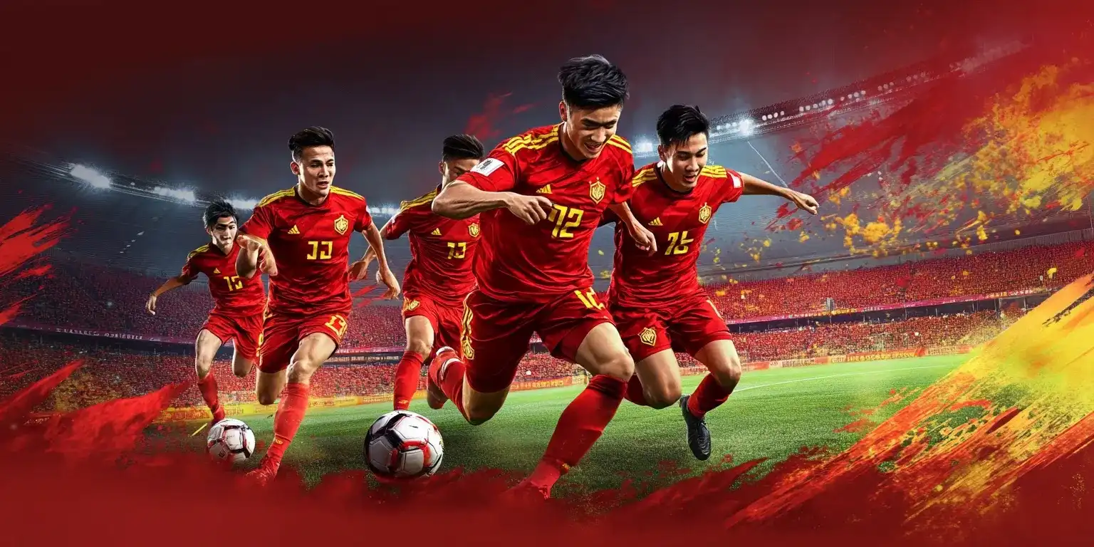 prognóstico de futebol — match preview 4