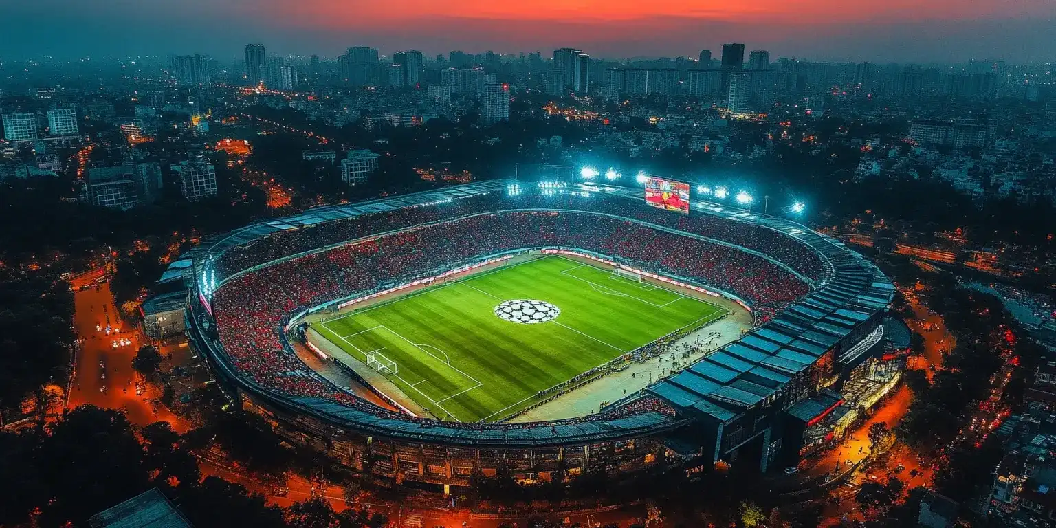 brasileirão série a — Corinthians no futebol brasileiro