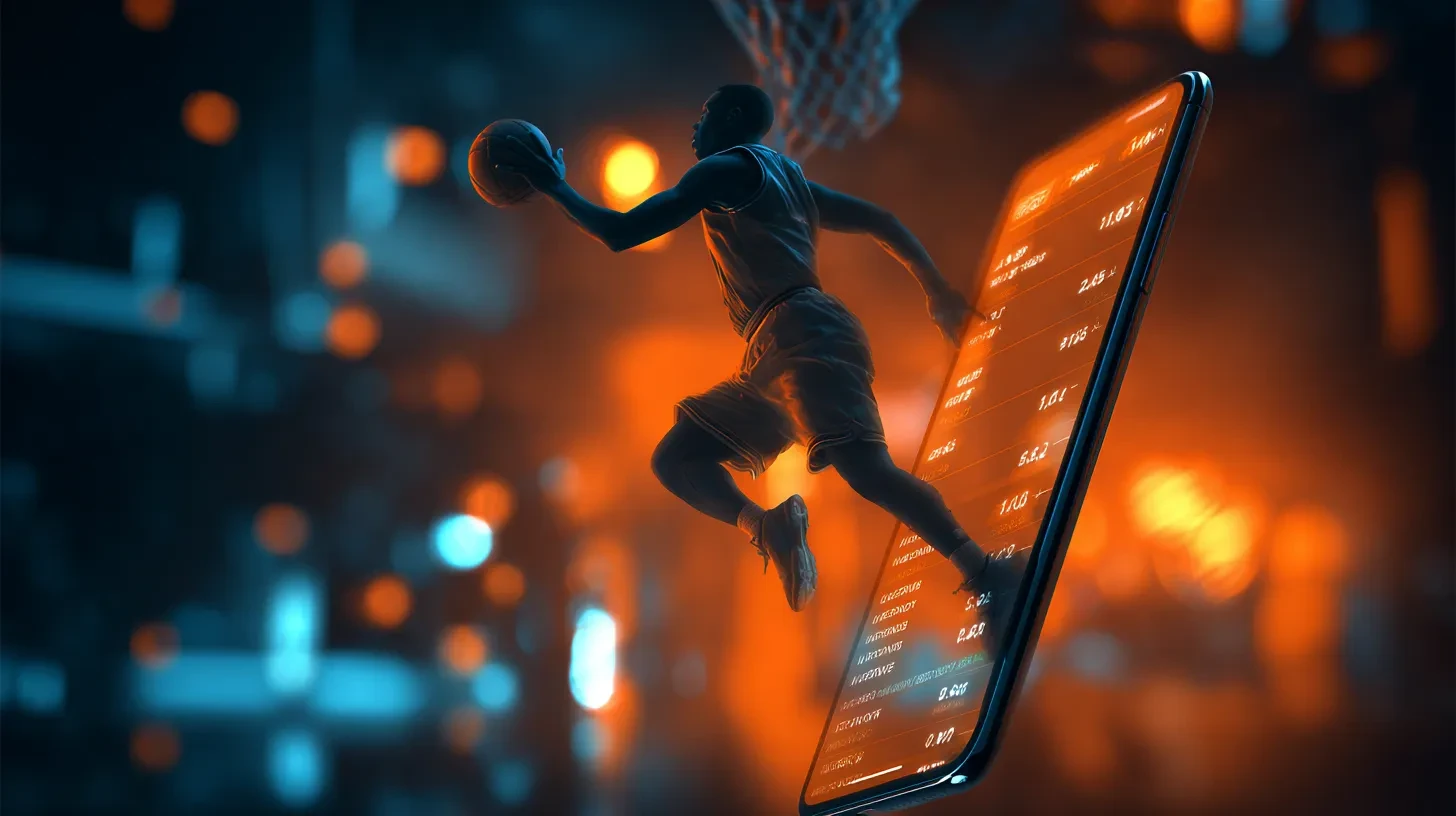 prognóstico de futebol — basketball