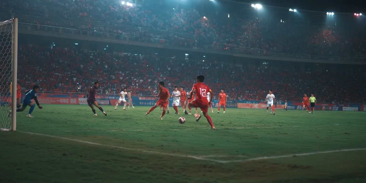 prognóstico de futebol — Cobertura de futebol