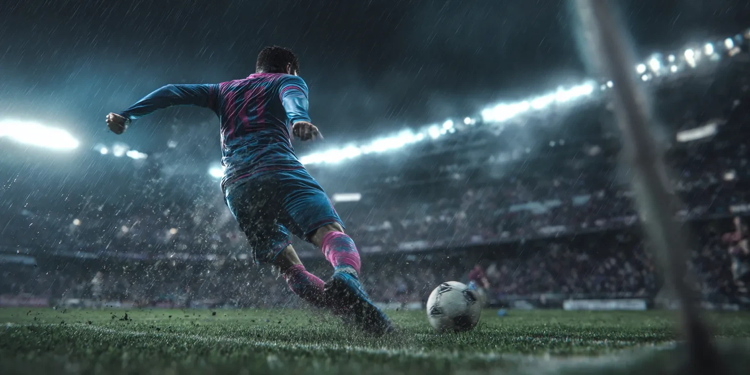 prognóstico de futebol — basketball 3