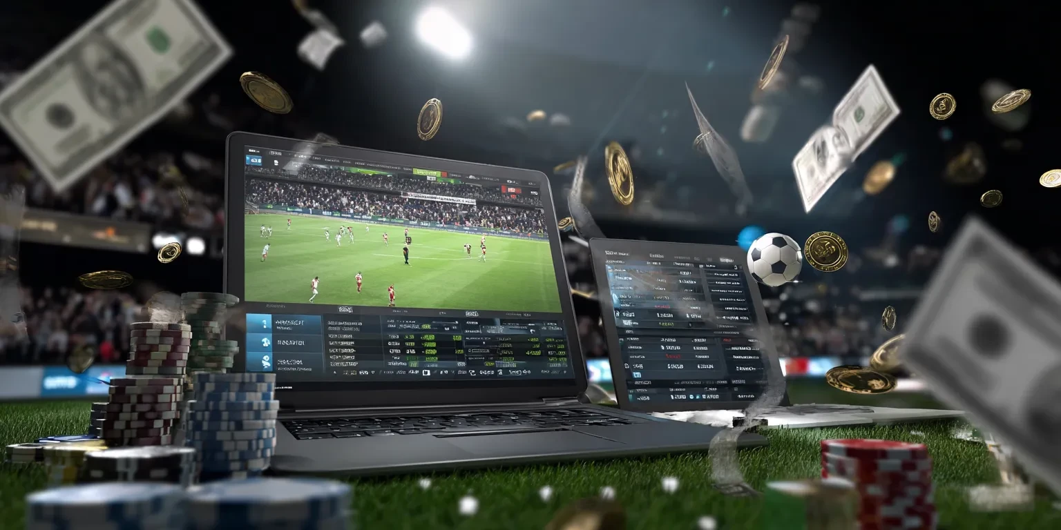 prognóstico de futebol — Corinthians e ambiente de clássico