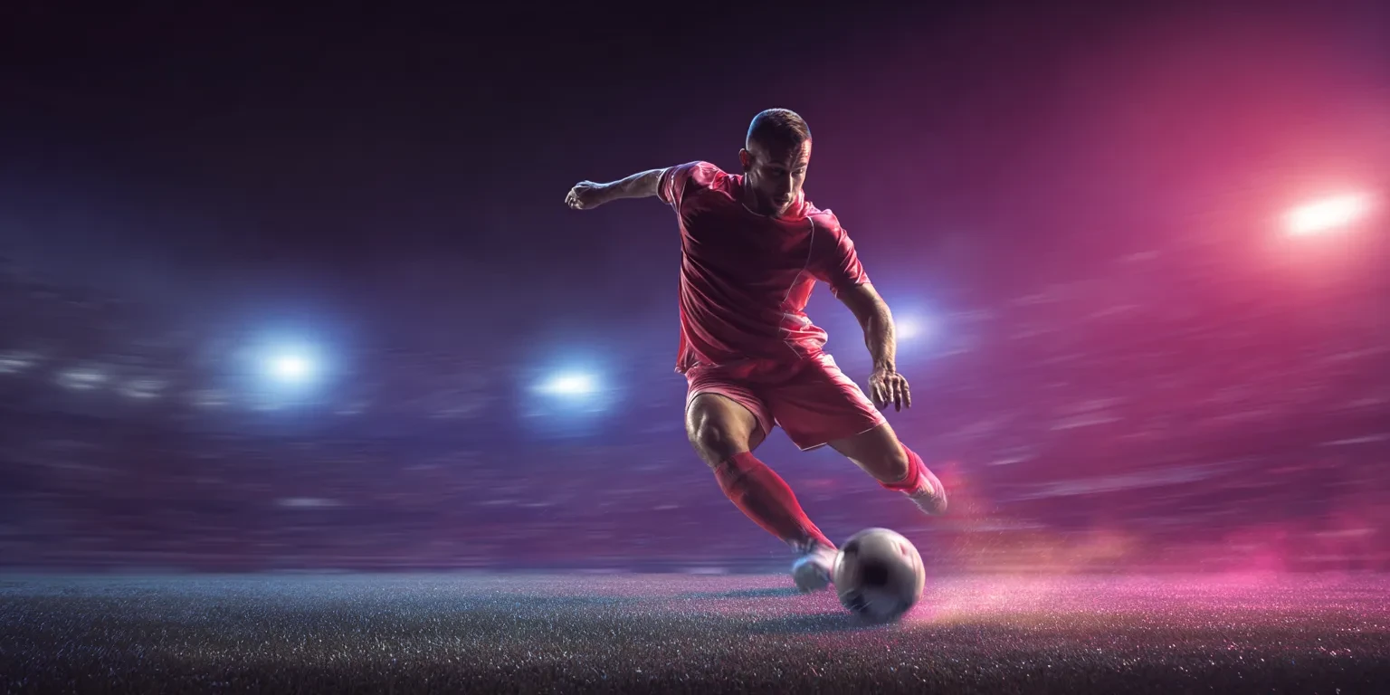 prognóstico de futebol — tennis