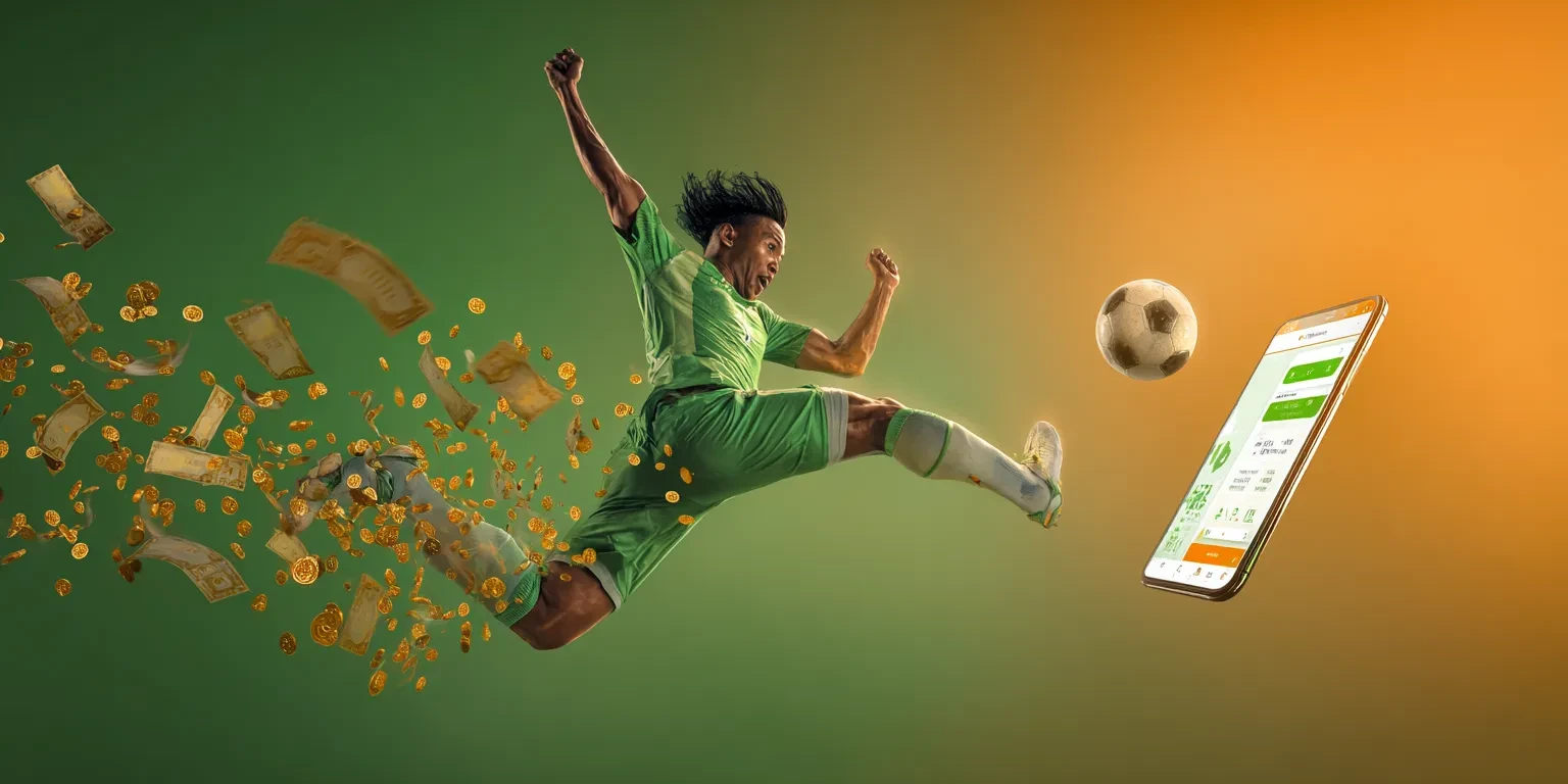 prognóstico de futebol — NBA